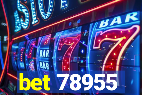 bet 78955